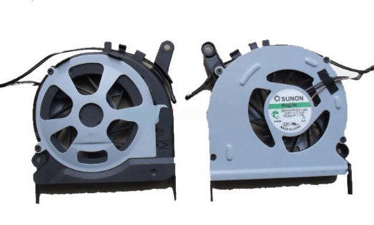 Fan-Quạt Tản Nhiệt Cpu HP Compaq 1502 Series