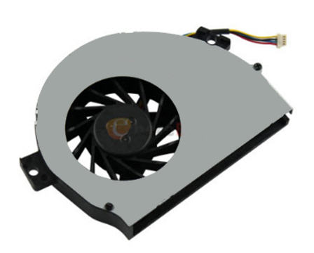 Fan-Quạt Tản Nhiệt Cpu HP Compaq 6520s H6720 Series