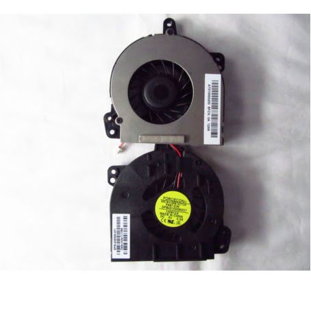 Fan-Quạt Tản Nhiệt Cpu HP Compaq C700 A900