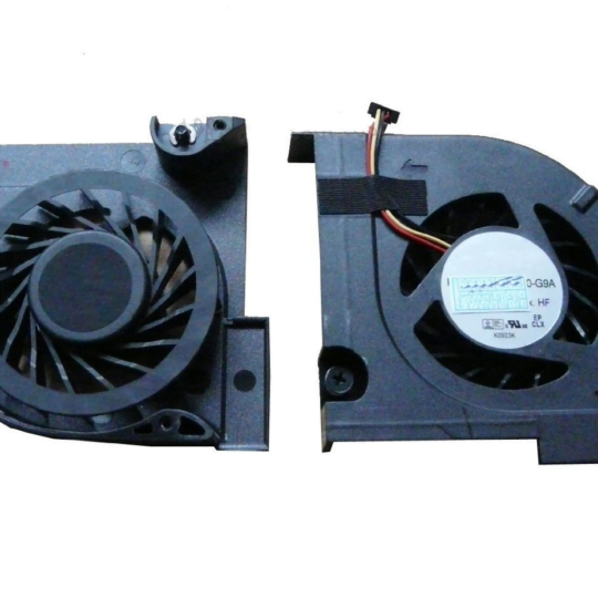 Fan-Quạt Tản Nhiệt Cpu HP Compaq Presario Cq32