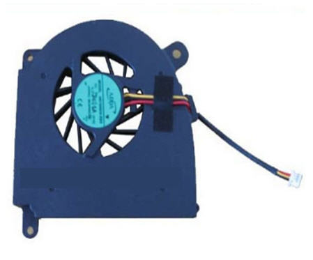 Fan-Quạt Tản Nhiệt Cpu HP Compaq Presario X1000 Series
