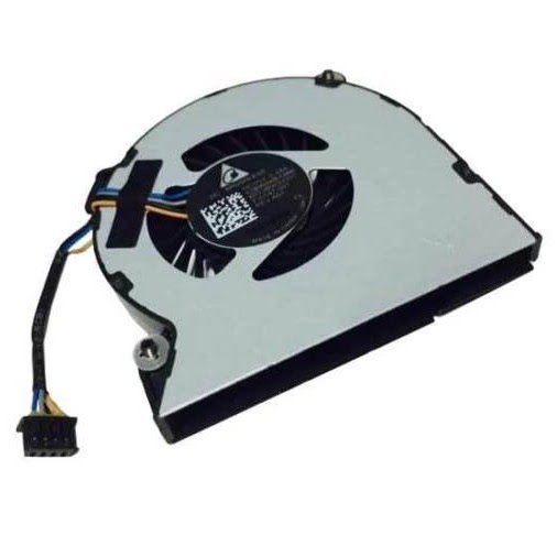 Fan-Quạt Tản Nhiệt Cpu HP Elitebook 720 820 G1 820 G2