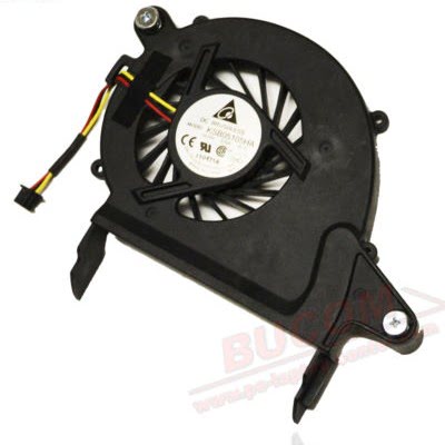 Fan-Quạt Tản Nhiệt Cpu HP Envy 14-2002TX