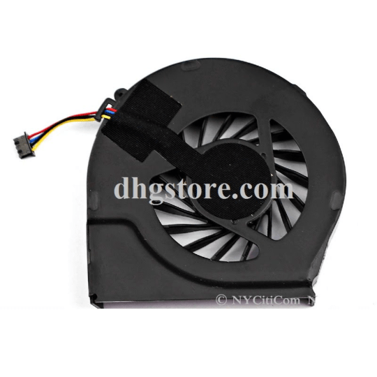 Fan-Quạt Tản Nhiệt Cpu HP G6-2000 G6-2100 G6-2200 G7-2000 G4-2000