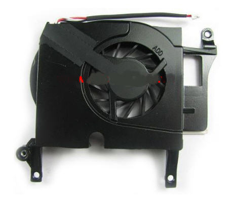 Fan-Quạt Tản Nhiệt Cpu HP M2000