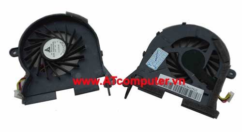 Fan-Quạt Tản Nhiệt Cpu HP Mini 311 Series