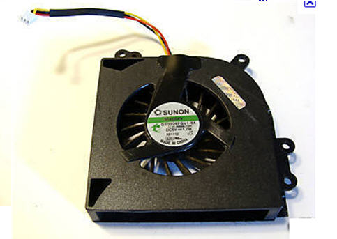 Fan-Quạt Tản Nhiệt Cpu HP Nc8220 Nc8230 Nc8240 Series