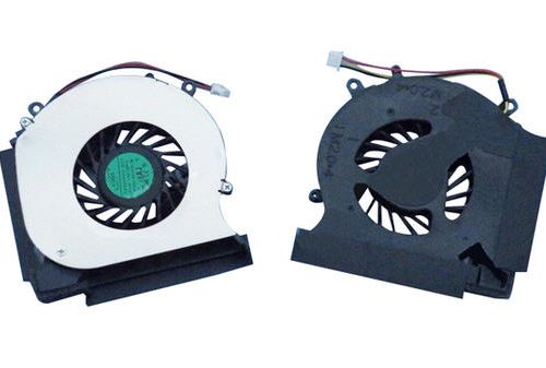 Fan-Quạt Tản Nhiệt Cpu HP Pavilion Cq35