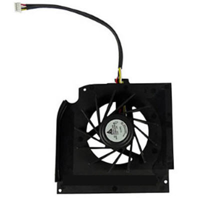 Fan-Quạt Tản Nhiệt Cpu HP Pavilion Dv8000 Series