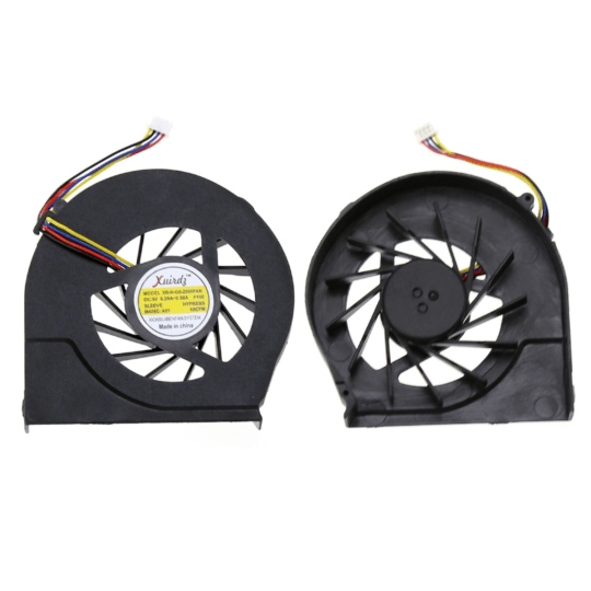 Fan-Quạt Tản Nhiệt Cpu HP Pavilion G4-2000 G6-2000 G7-2000 Series