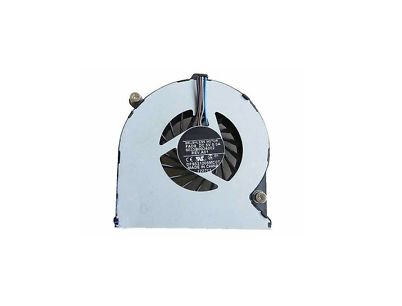 Fan-Quạt Tản Nhiệt Cpu HP Probook 4230s
