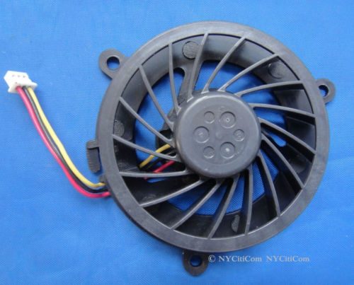 Fan-Quạt Tản Nhiệt Cpu HP Probook 4410s 4415s 4416s 4411s 4510s 4515s 4710s