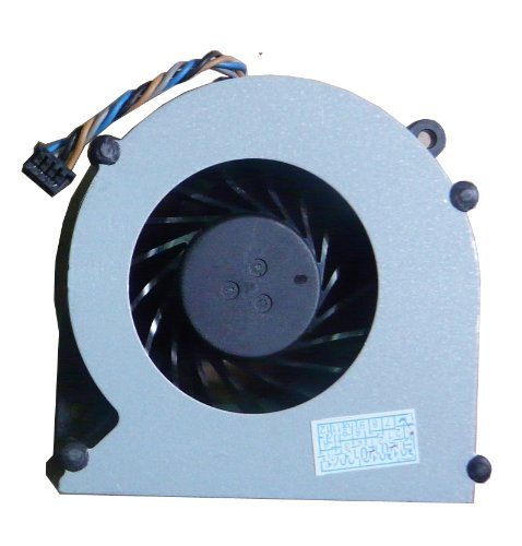Fan-Quạt Tản Nhiệt Cpu HP Probook 4436s 4435s 4431s 4430s 4331s 4330s