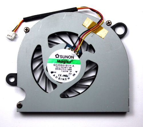 Fan-Quạt Tản Nhiệt Cpu HP Probook 5310m