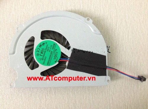 Fan-Quạt Tản Nhiệt Cpu HP Probook 5320M Series