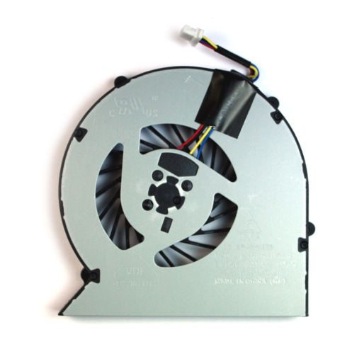 Fan-Quạt Tản Nhiệt Cpu HP Probook G0 455 G1