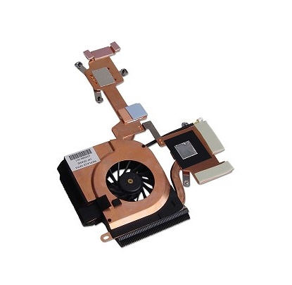 Fan-Quạt Tản Nhiệt Cpu HP V6000
