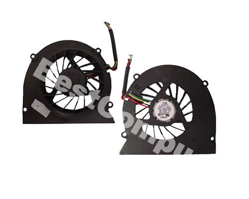 Fan-Quạt Tản Nhiệt Cpu HP b1900