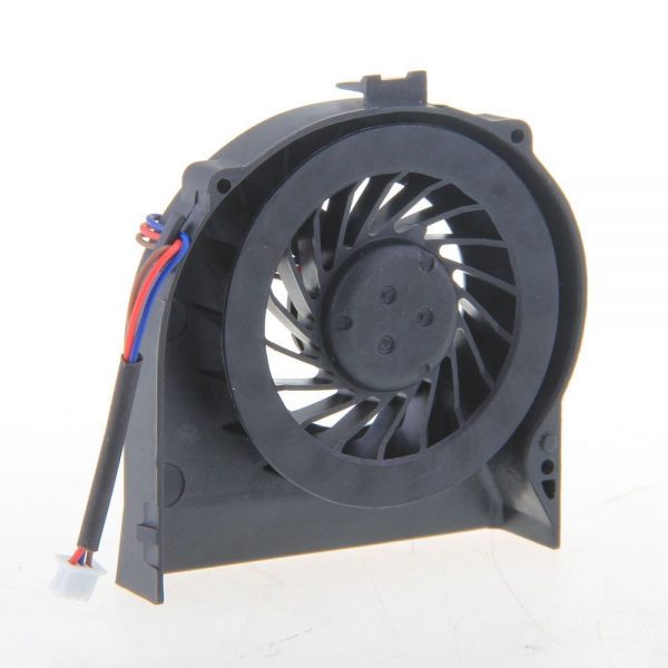 Fan-Quạt Tản Nhiệt Cpu IBM Lenovo Thinkpad X200 X200i X200s X200t X201 X201i