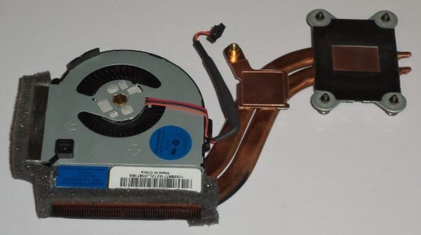 Fan-Quạt Tản Nhiệt Cpu IBM Lenovo X230