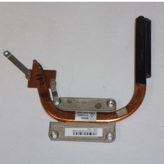 Fan-Quạt Tản Nhiệt Cpu Lenovo G470 G570 G470a G570a