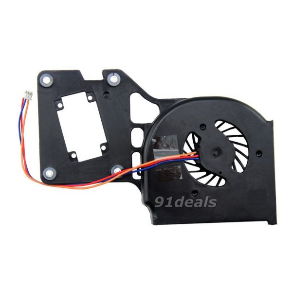 Fan-Quạt Tản Nhiệt Cpu Lenovo IBM R61 R61i R61e