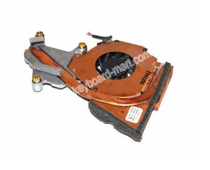 Fan-Quạt Tản Nhiệt Cpu Lenovo R52