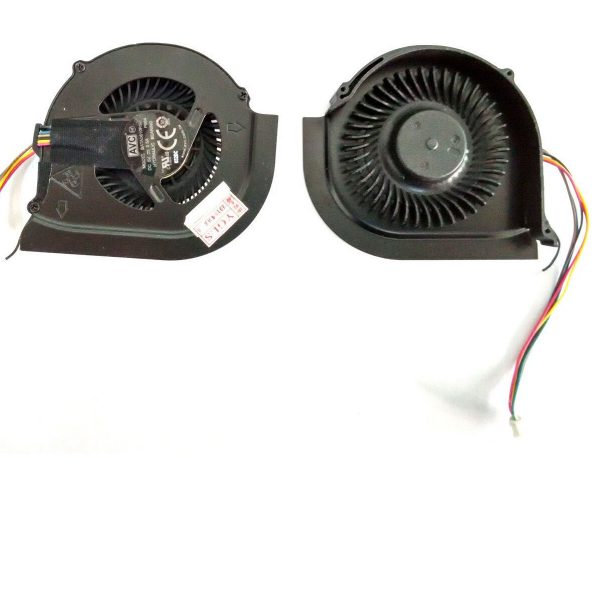 Fan-Quạt Tản Nhiệt Cpu Lenovo Thinkpad T440p