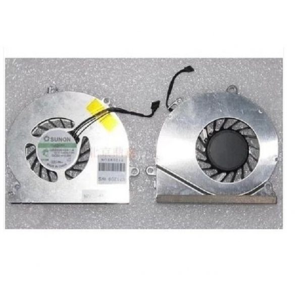Fan-Quạt Tản Nhiệt Cpu Macbook A1185