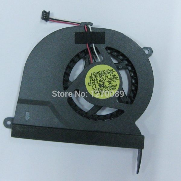 Fan-Quạt Tản Nhiệt Cpu Samsung RV 420