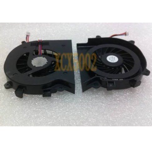 Fan-Quạt Tản Nhiệt Cpu Sony EA