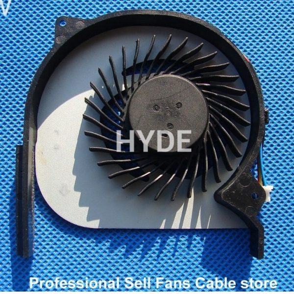 Fan-Quạt Tản Nhiệt Cpu Sony EG-TM