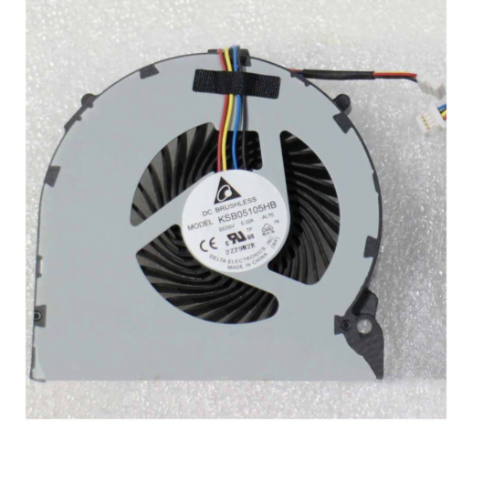 Fan-Quạt Tản Nhiệt Cpu Sony EL