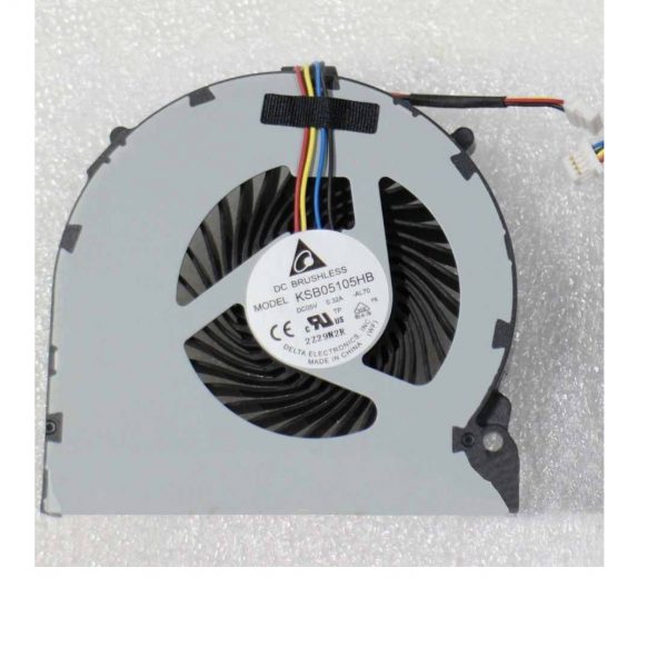 Fan-Quạt Tản Nhiệt Cpu Sony EL