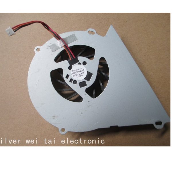 Fan-Quạt Tản Nhiệt Cpu Sony F2