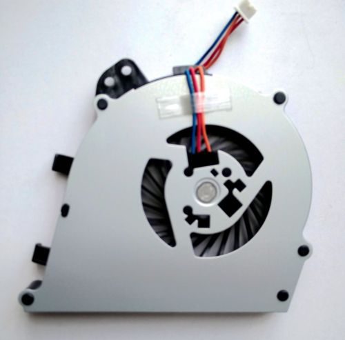 Fan-Quạt Tản Nhiệt Cpu Sony Sve14a16ecp Sve14aa12t Sve14