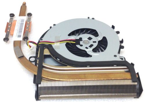 Fan-Quạt Tản Nhiệt Cpu Sony Svf-15