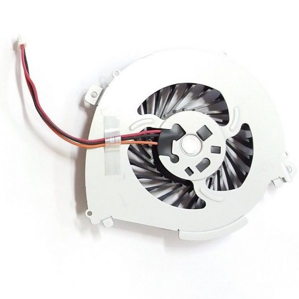 Fan-Quạt Tản Nhiệt Cpu Sony Svf143a1qt Svf143a1rt Svf143a1st Svf143