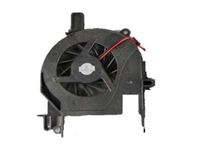 Fan-Quạt Tản Nhiệt Cpu Sony Sz Sz240 Sz250p Sz260p Sz270p Sz280p