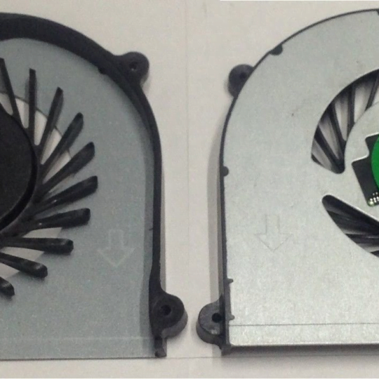 Fan-Quạt Tản Nhiệt Cpu Sony Vaio Vpc-ya Vpc-yb Vpc-Ya Vpc-Yb