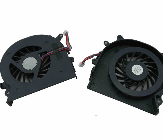 Fan-Quạt Tản Nhiệt Cpu Sony Vpc-Ea Vpc-Eb Vpc-ea Vpc-eb Series