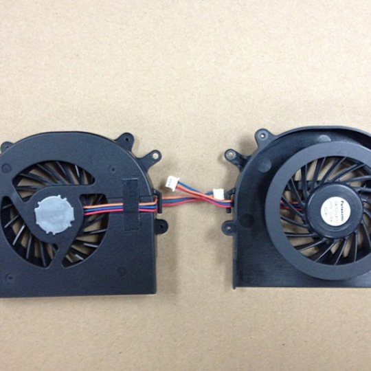 Fan-Quạt Tản Nhiệt Cpu Sony Vpc-Eh Eh16 Eh22 Eh25yc Eh18 Eh26 Eh38 Eh100