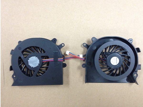 Fan-Quạt Tản Nhiệt Cpu Sony Vpc-Eh Eh16 Eh22 Eh25yc Eh18 Eh26 Eh38 Eh100