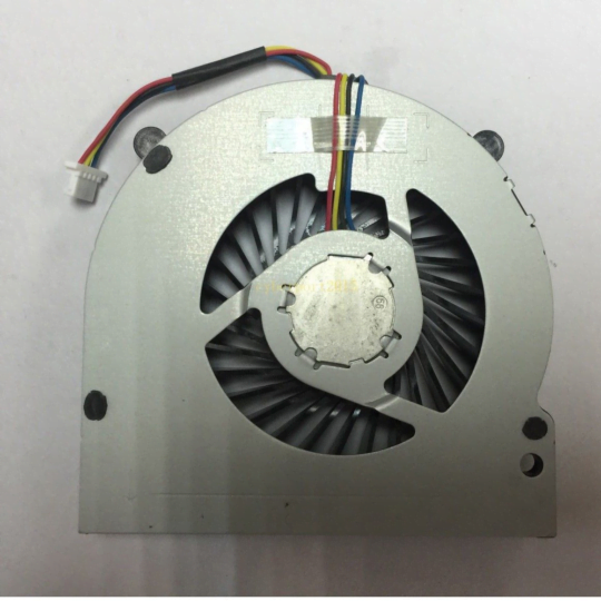 Fan-Quạt Tản Nhiệt Cpu Sony Vpc-El El25 Mbx-253 Eh26 Eh28
