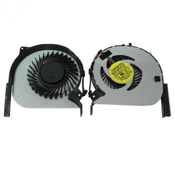 Fan-Quạt Tản Nhiệt Cpu Sony Vpc-eg-211t Vpc-eg-212t Eg-112t Eg-11 Eg