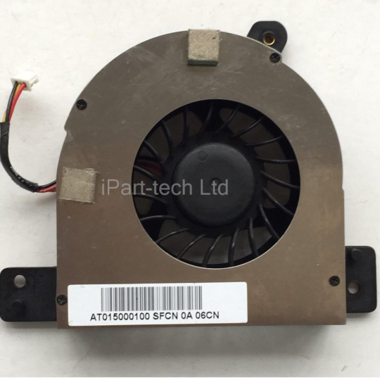 Fan-Quạt Tản Nhiệt Cpu Toshiba A130