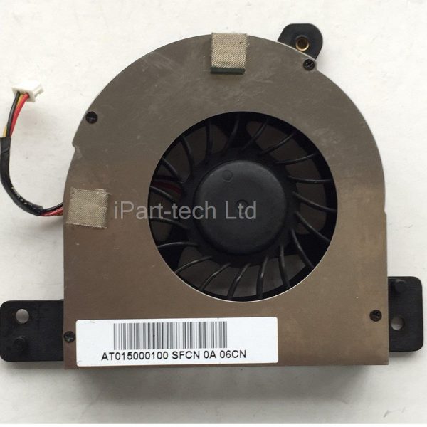 Fan-Quạt Tản Nhiệt Cpu Toshiba A130