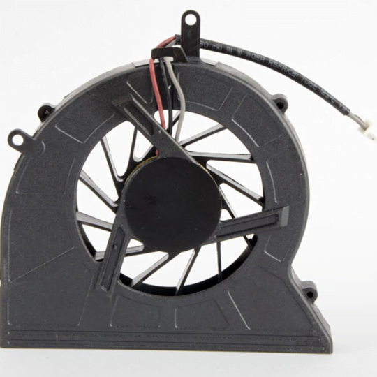 Fan-Quạt Tản Nhiệt Cpu Toshiba L310 M800 M806 M810 M832 M851 M852 L300 U400