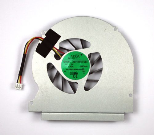 Fan-Quạt Tản Nhiệt Cpu Toshiba M640 M645 P745