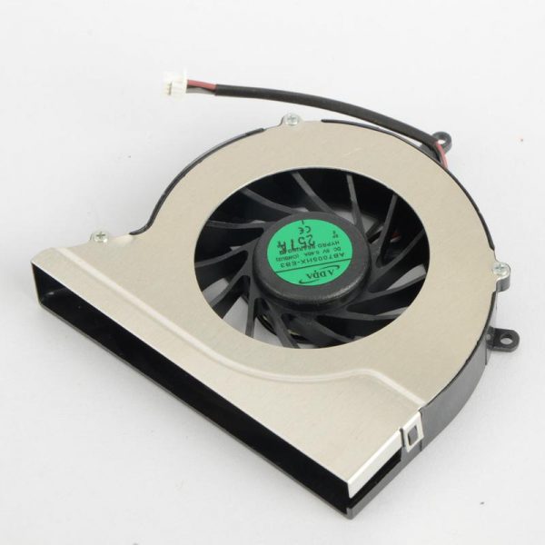 Fan-Quạt Tản Nhiệt Cpu Toshiba M800